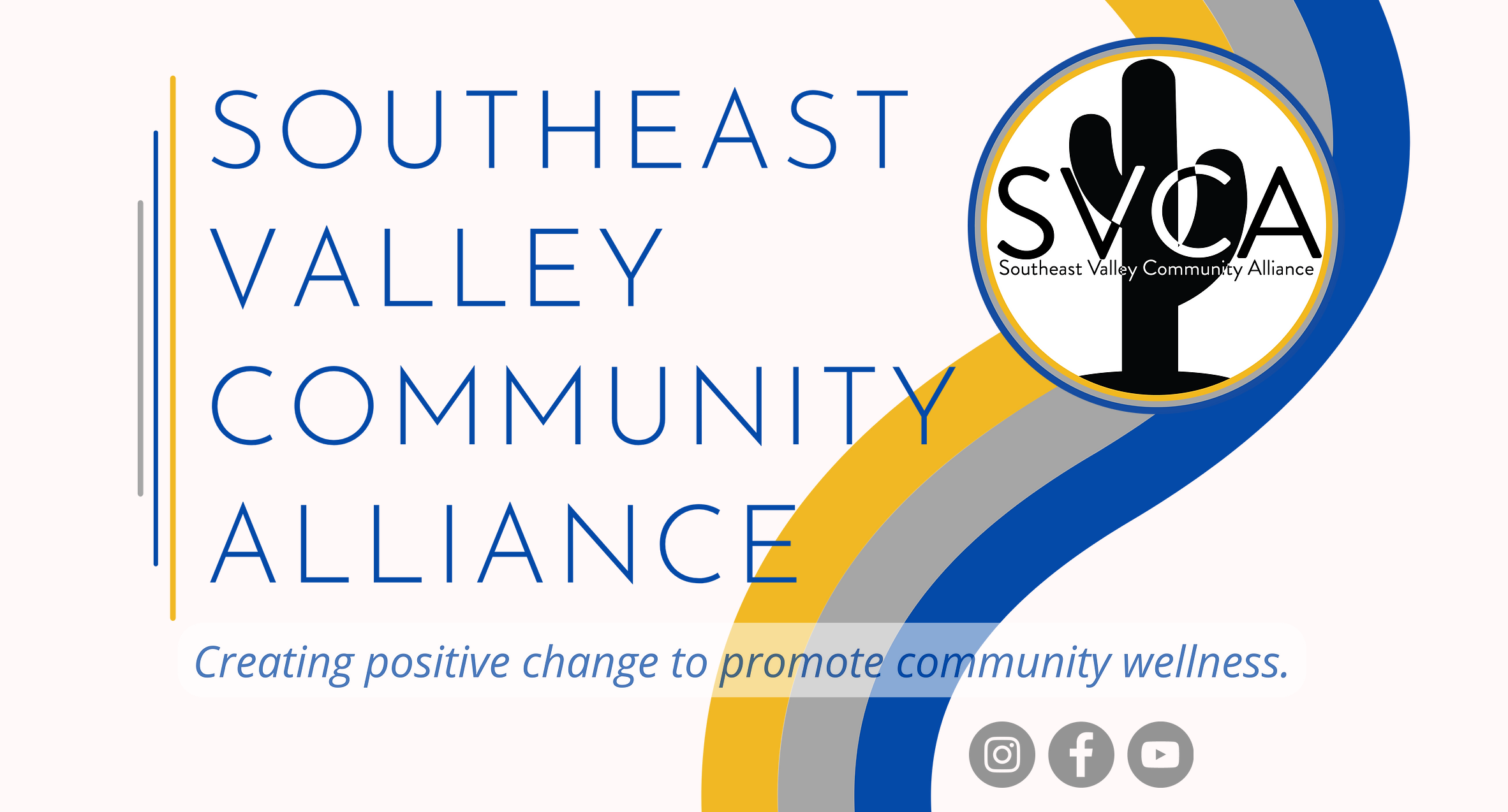 Southeast Valley Community Alliance